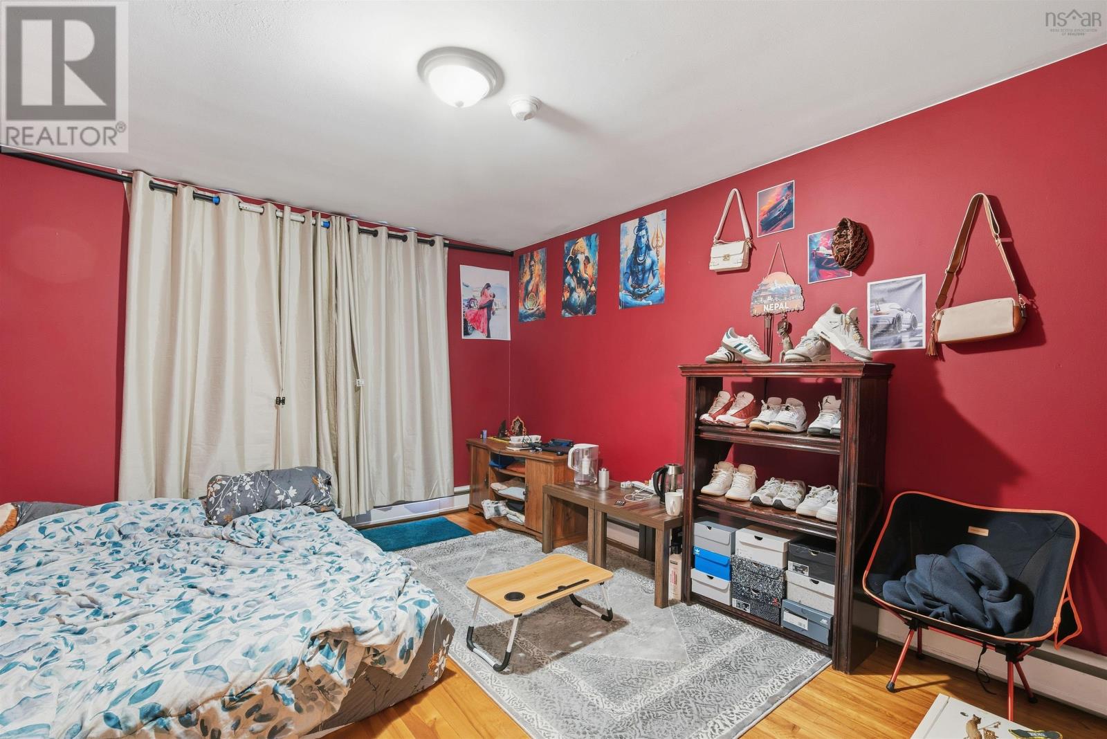 Property 21 of 45 of 3176 Stanford Street