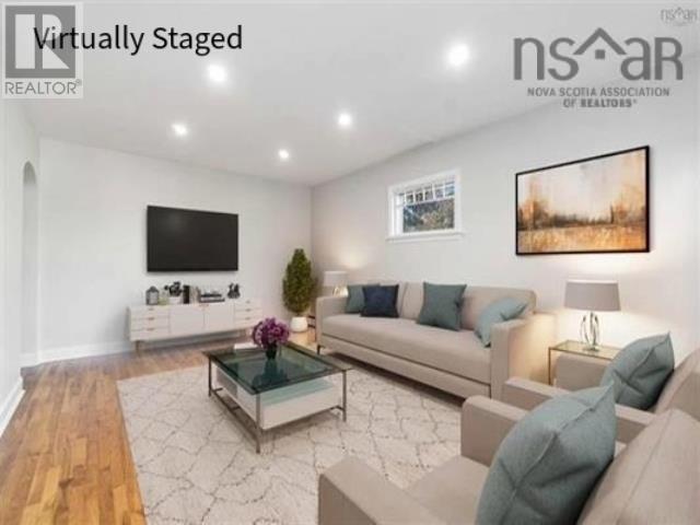 Property 5 of 45 of 3176 Stanford Street