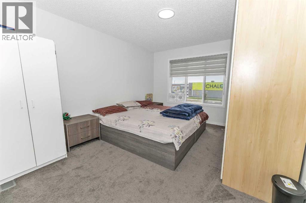 Single Family House for Sale in  Cornerstone Boulevard NE Cornerstone Calgary 