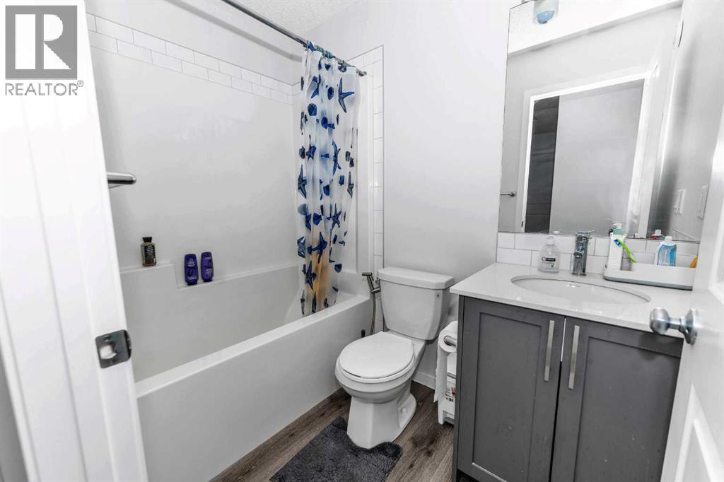 Single Family House for Sale in  Cornerstone Boulevard NE Cornerstone Calgary 