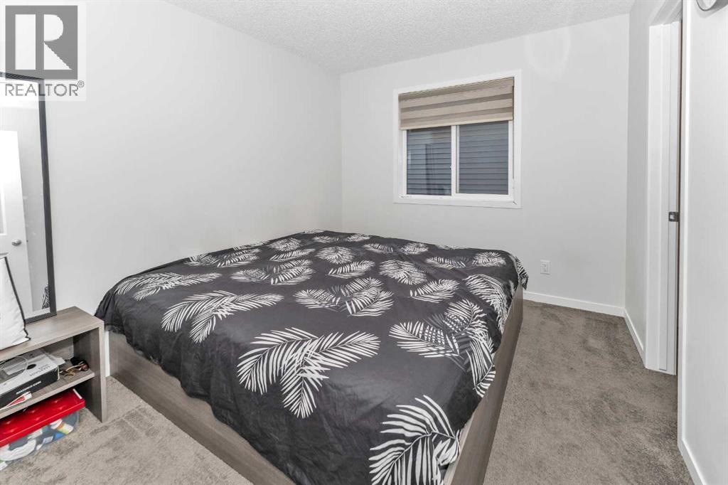 Single Family House for Sale in  Cornerstone Boulevard NE Cornerstone Calgary 