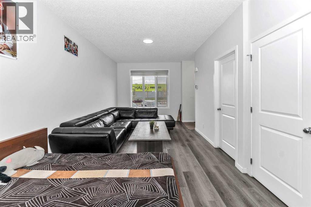 Single Family House for Sale in  Cornerstone Boulevard NE Cornerstone Calgary 