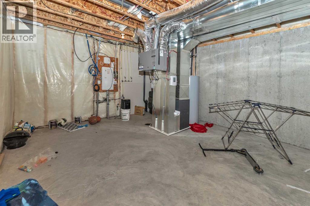 Single Family House for Sale in  Cornerstone Boulevard NE Cornerstone Calgary 