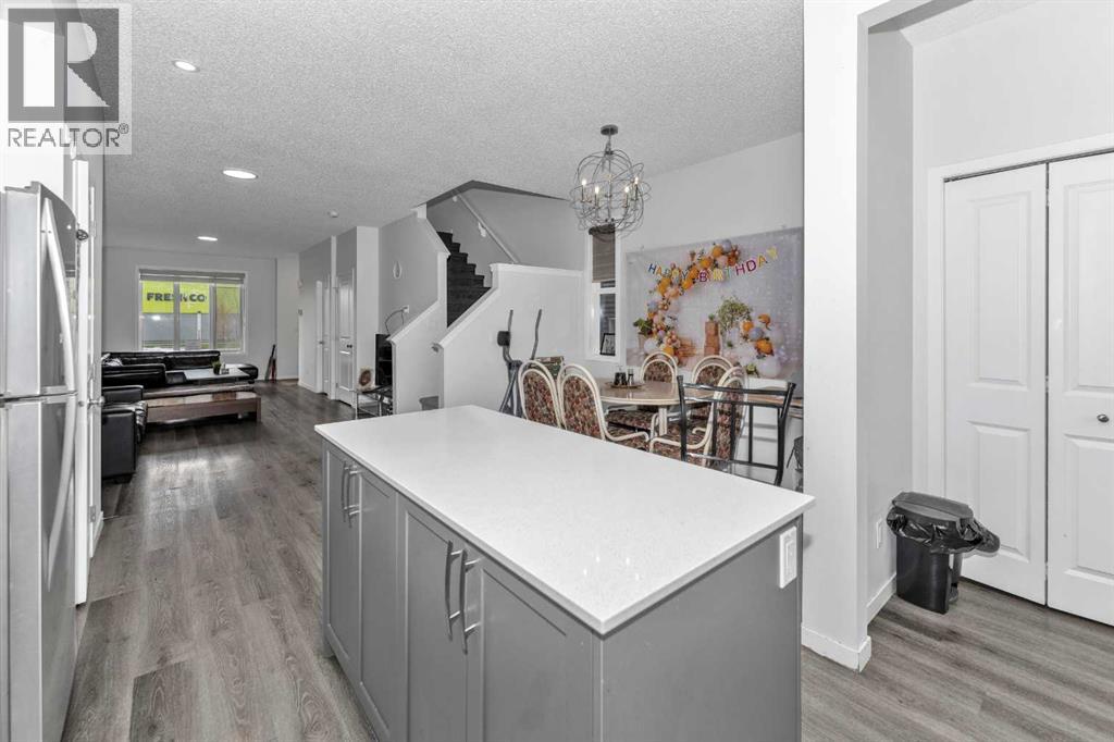 Single Family House for Sale in  Cornerstone Boulevard NE Cornerstone Calgary 
