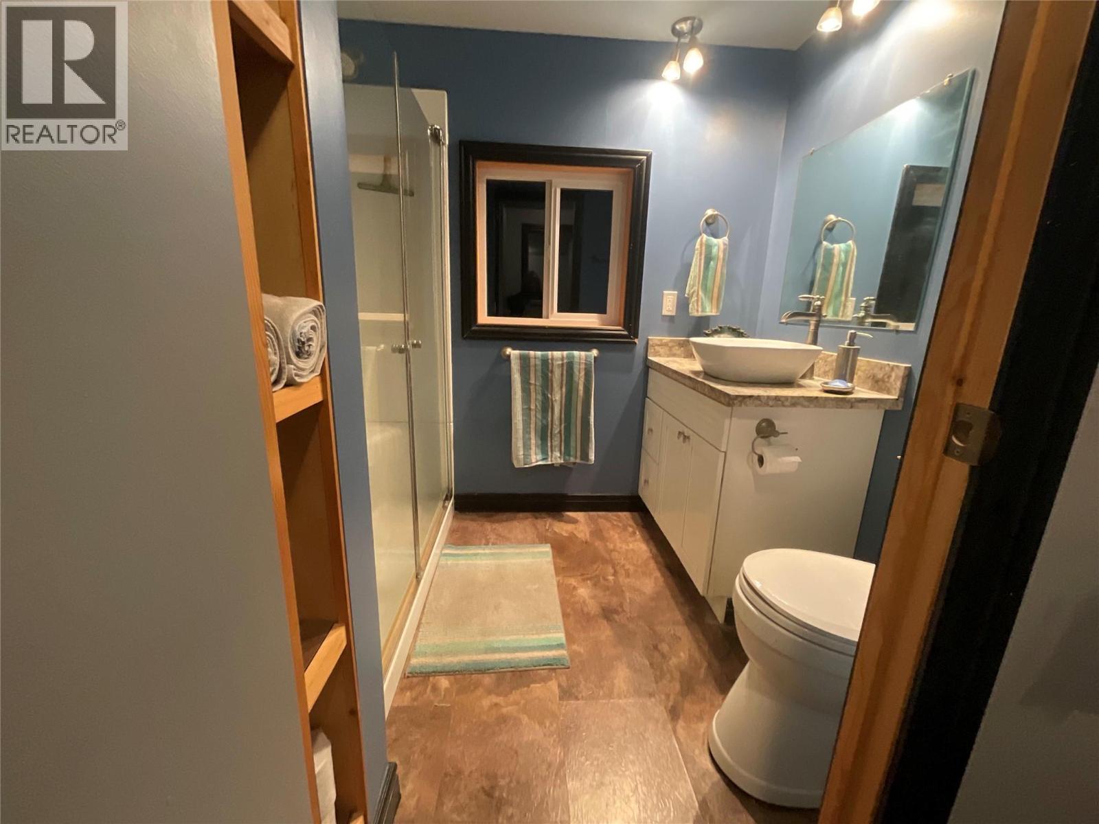 2714 LOWER 6 MILE Road Unit# 19, Nelson