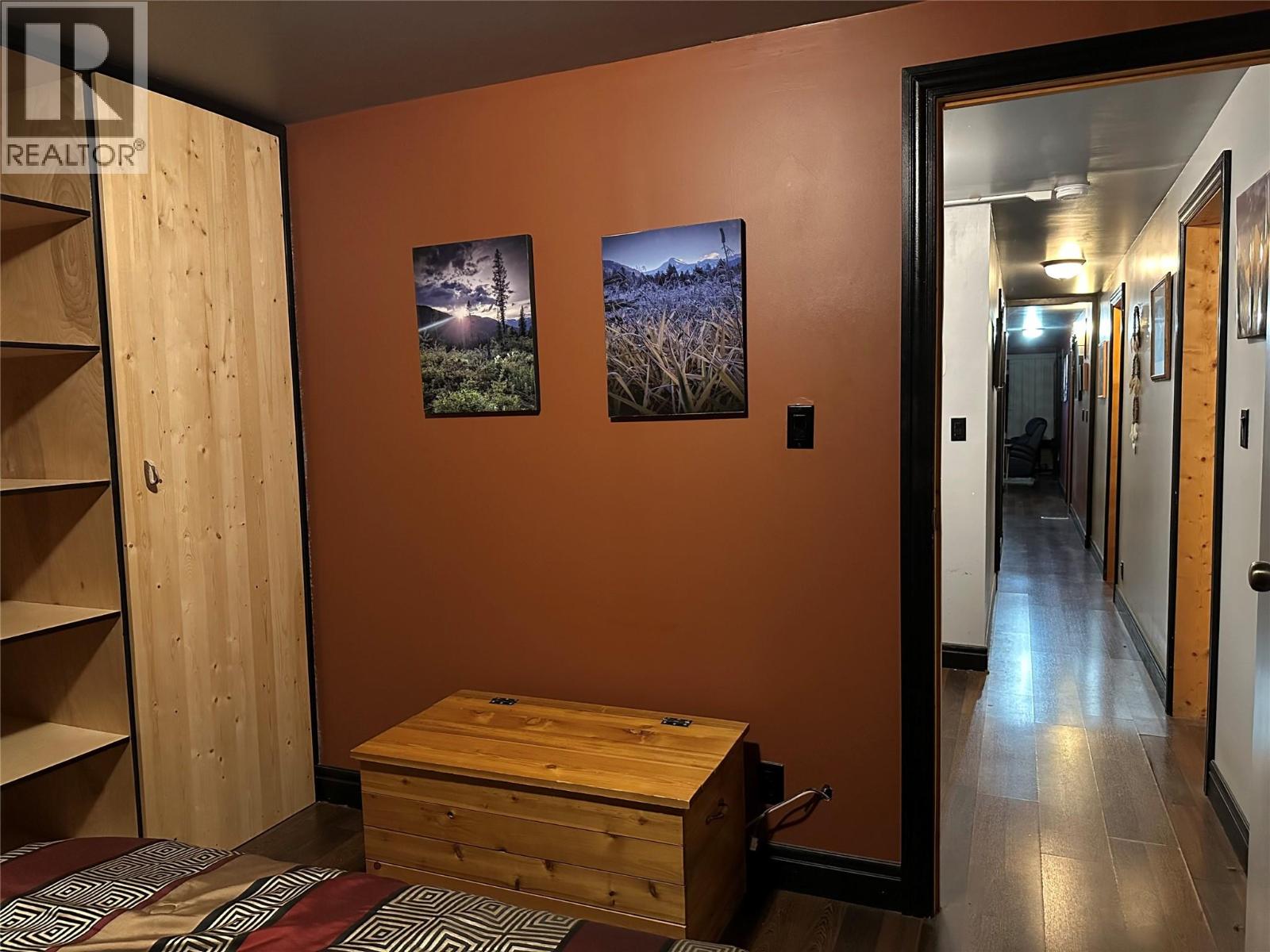 2714 LOWER 6 MILE Road Unit# 19, Nelson