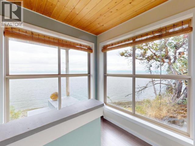 3431 ATREVIDA ROAD, Powell River