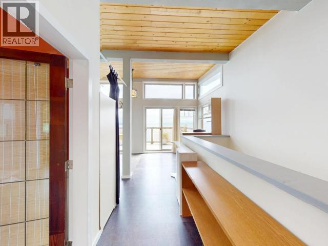 3431 ATREVIDA ROAD, Powell River