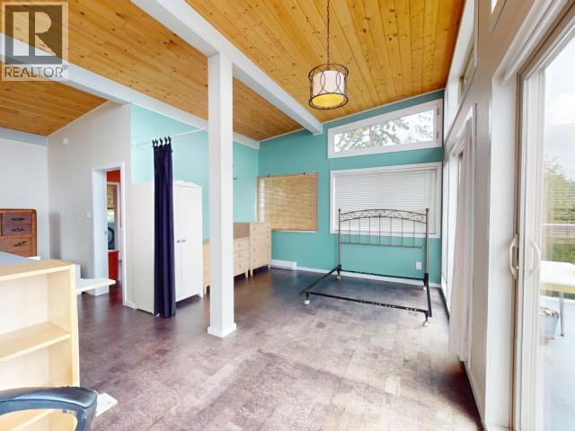 3431 ATREVIDA ROAD, Powell River