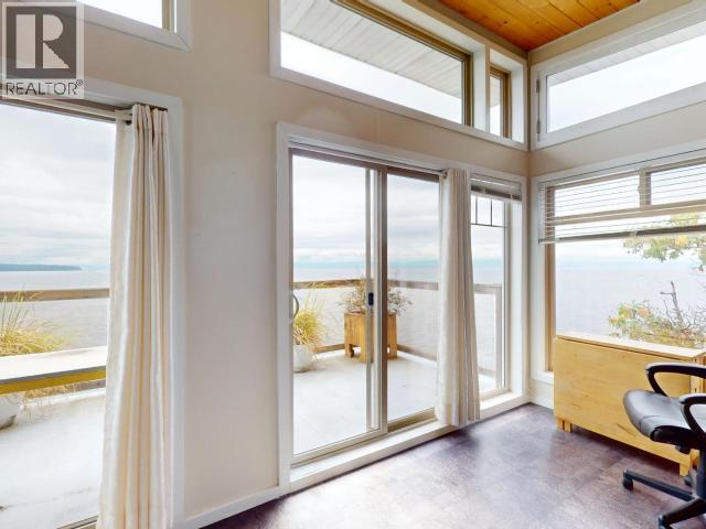 3431 ATREVIDA ROAD, Powell River