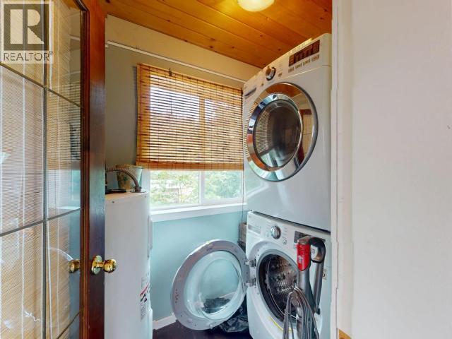 3431 ATREVIDA ROAD, Powell River