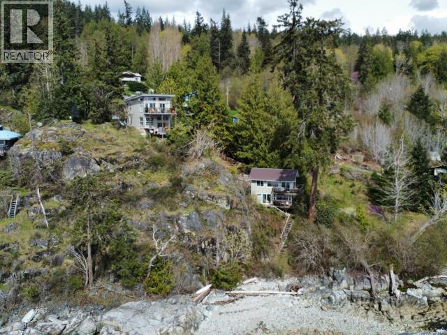3431 ATREVIDA ROAD, Powell River