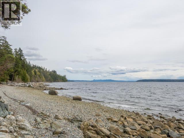 3431 ATREVIDA ROAD, Powell River