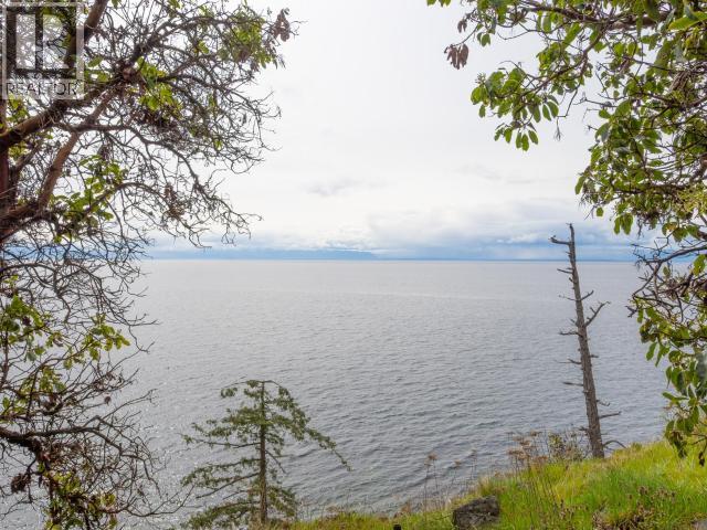 3431 ATREVIDA ROAD, Powell River