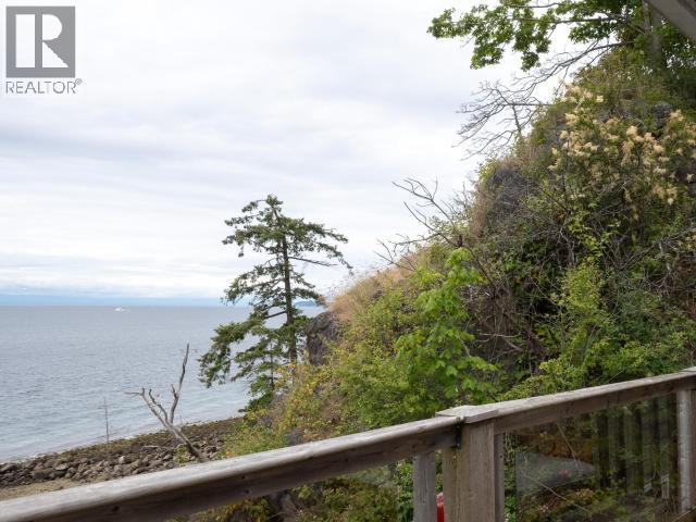 3431 ATREVIDA ROAD, Powell River