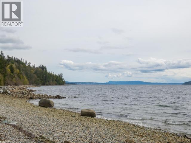 3431 ATREVIDA ROAD, Powell River