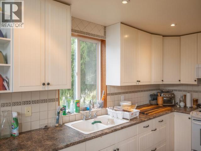 3431 ATREVIDA ROAD, Powell River