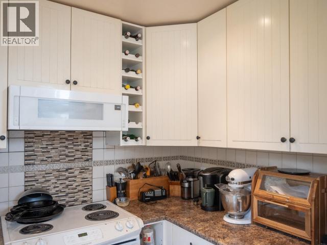 3431 ATREVIDA ROAD, Powell River