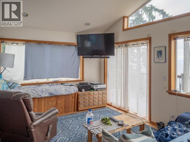 3431 ATREVIDA ROAD, Powell River