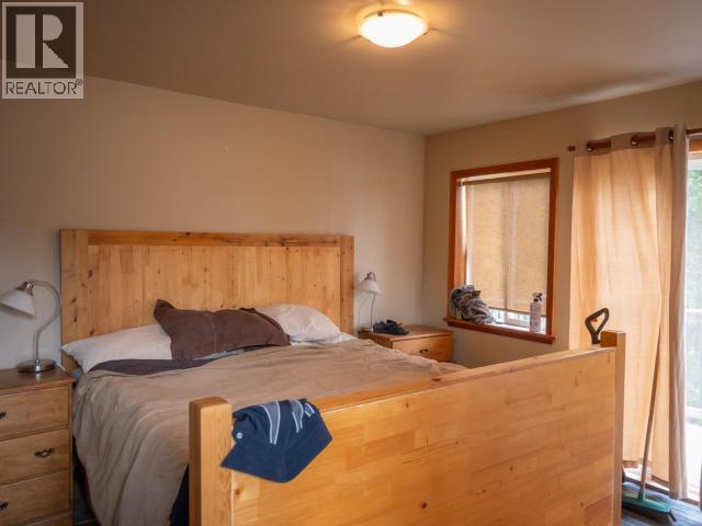 3431 ATREVIDA ROAD, Powell River