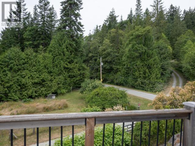 3431 ATREVIDA ROAD, Powell River