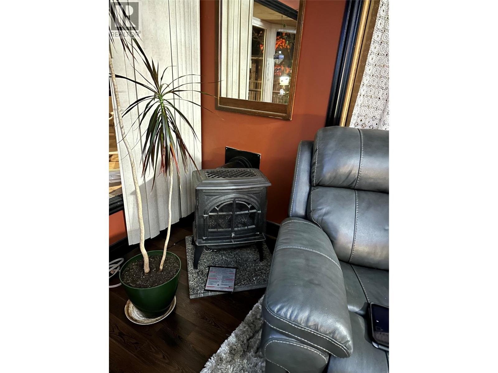 2714 LOWER 6 MILE Road Unit# 19, Nelson