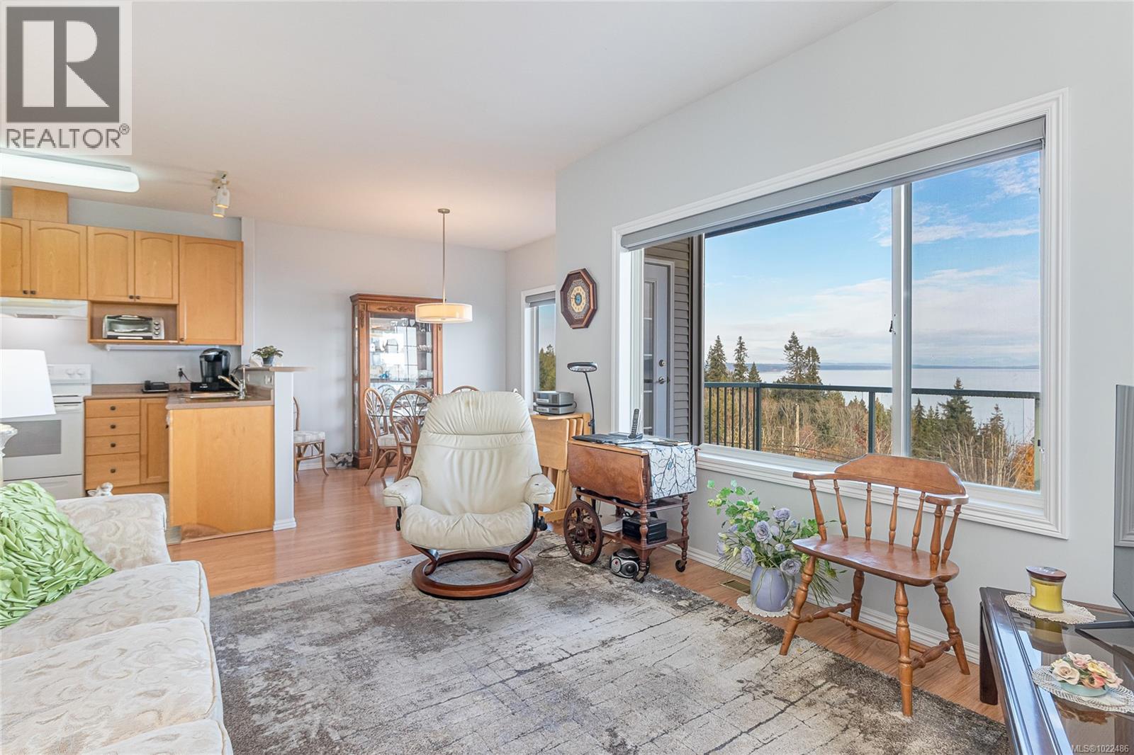 10155 View St, Chemainus