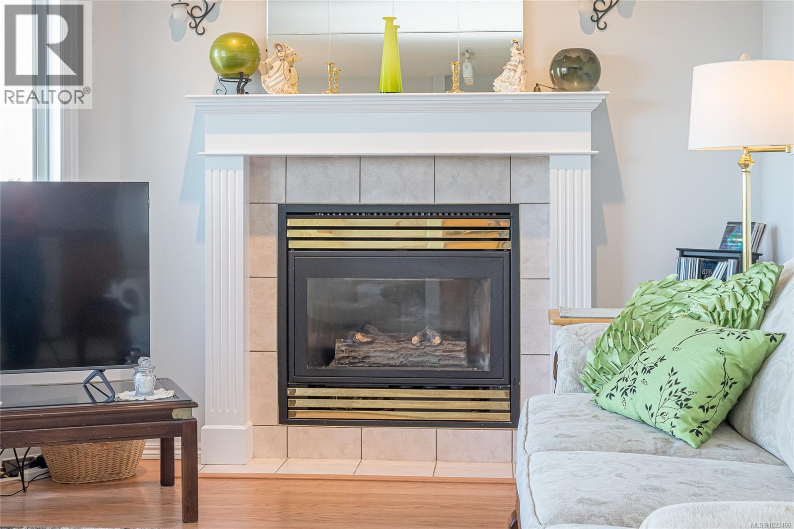 10155 View St, Chemainus