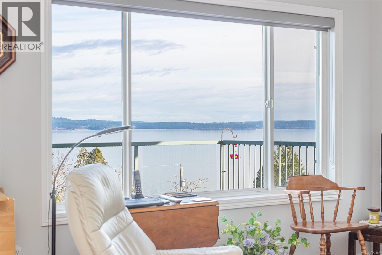 10155 View St, Chemainus