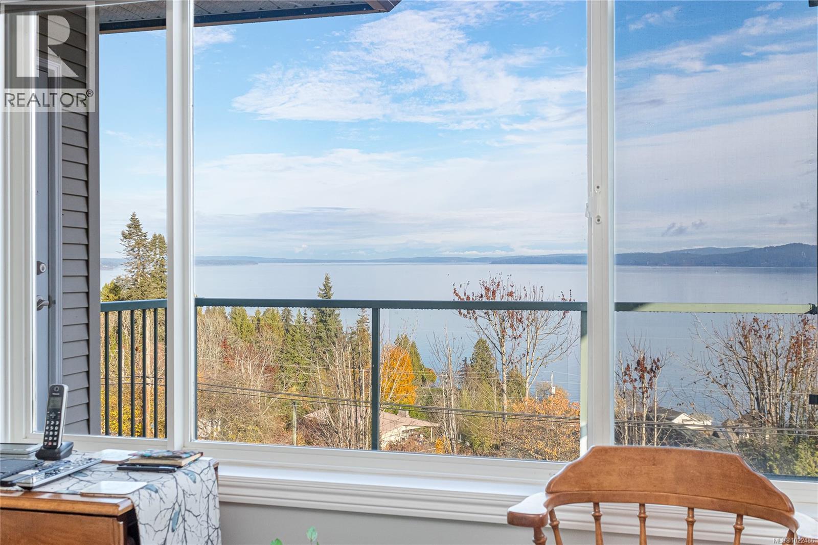 10155 View St, Chemainus