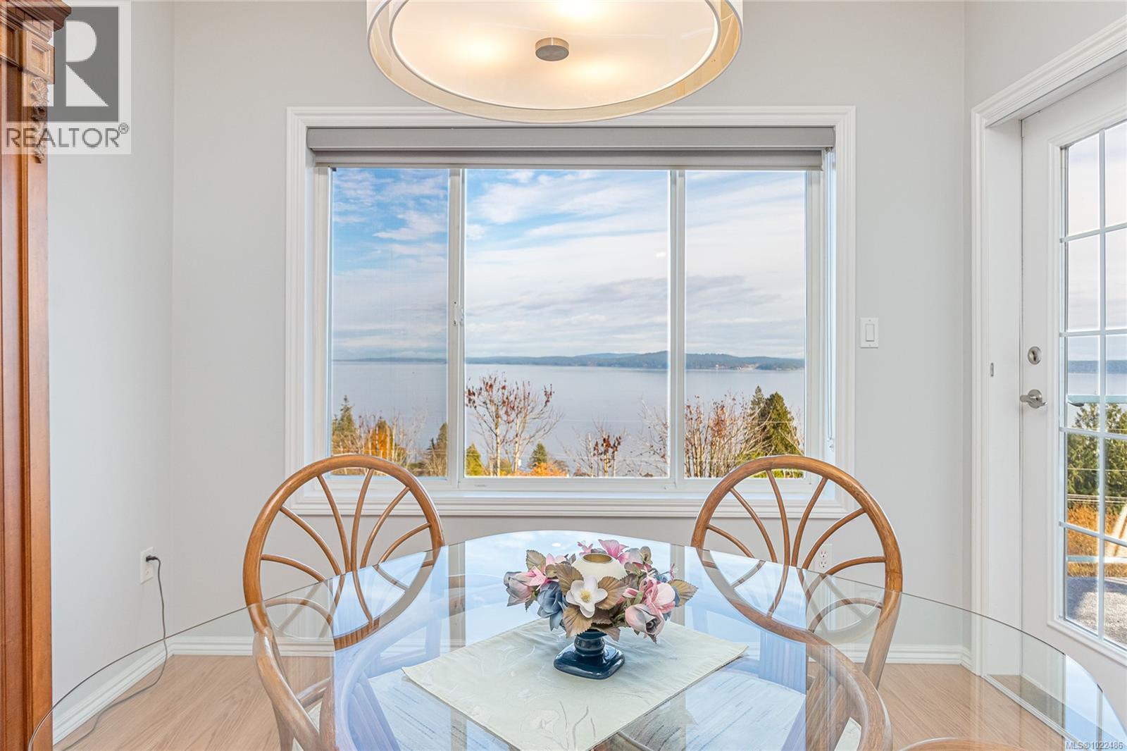 10155 View St, Chemainus