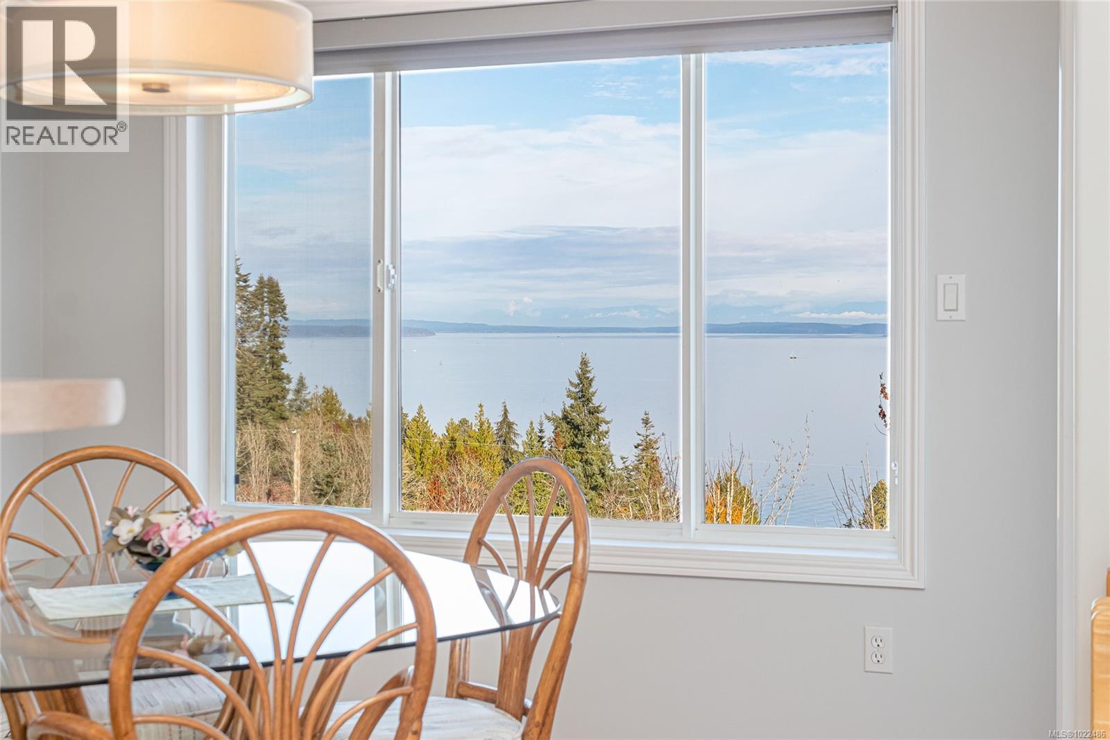 10155 View St, Chemainus