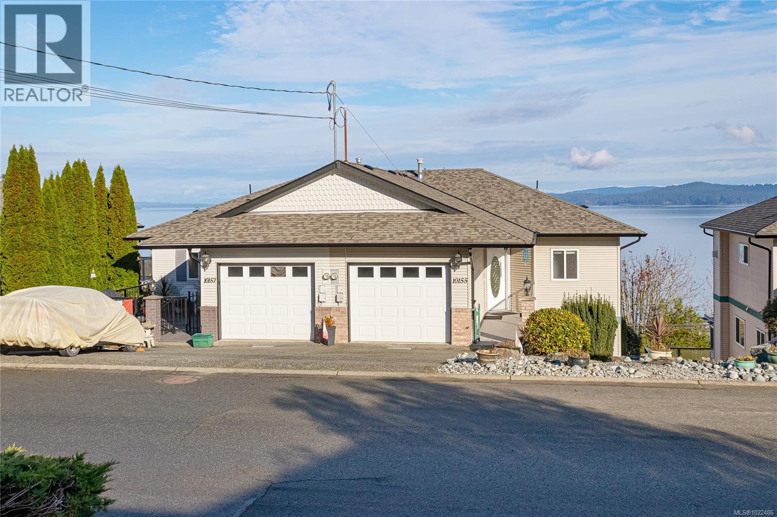 10155 View St, Chemainus