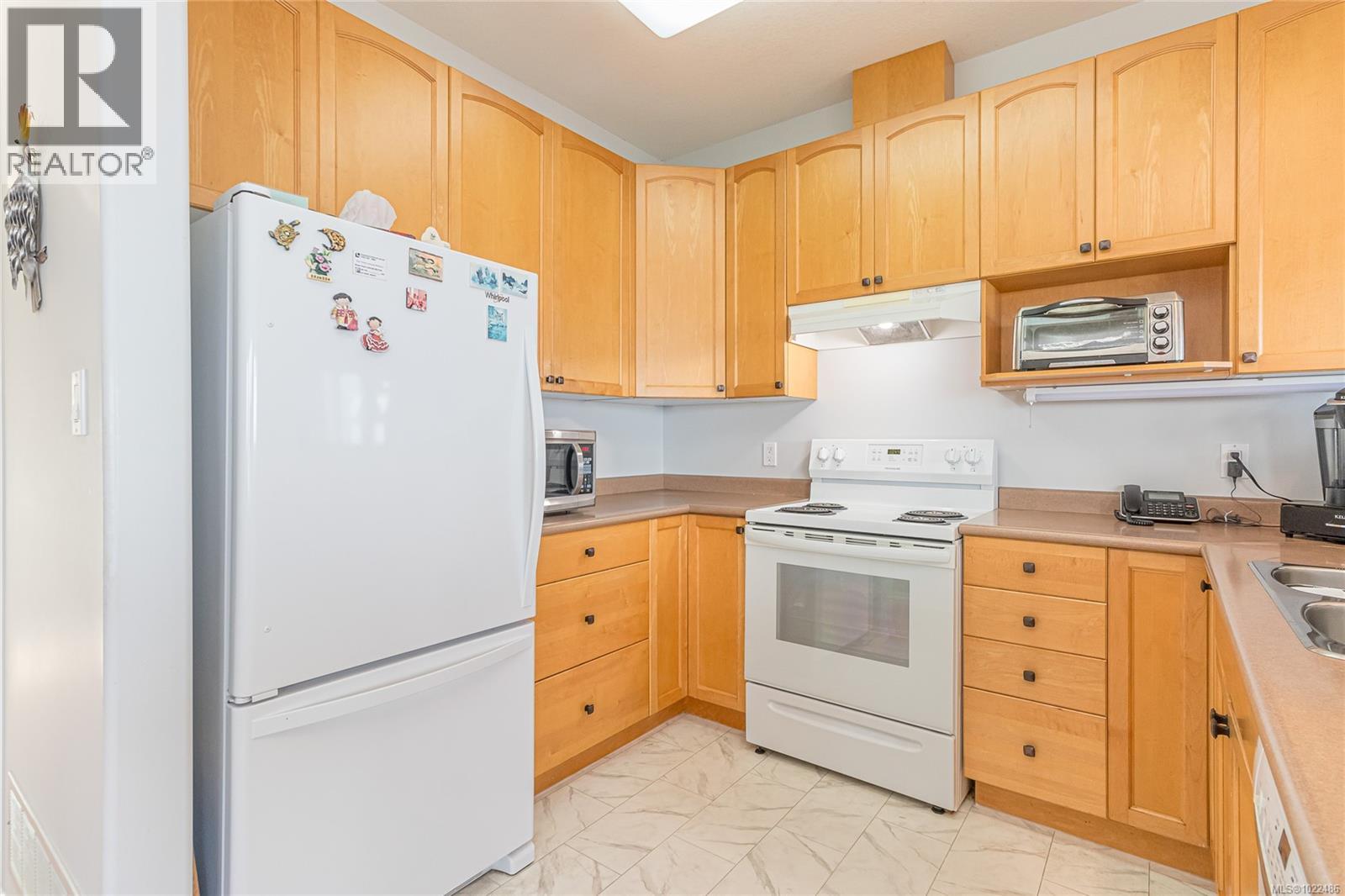 10155 View St, Chemainus