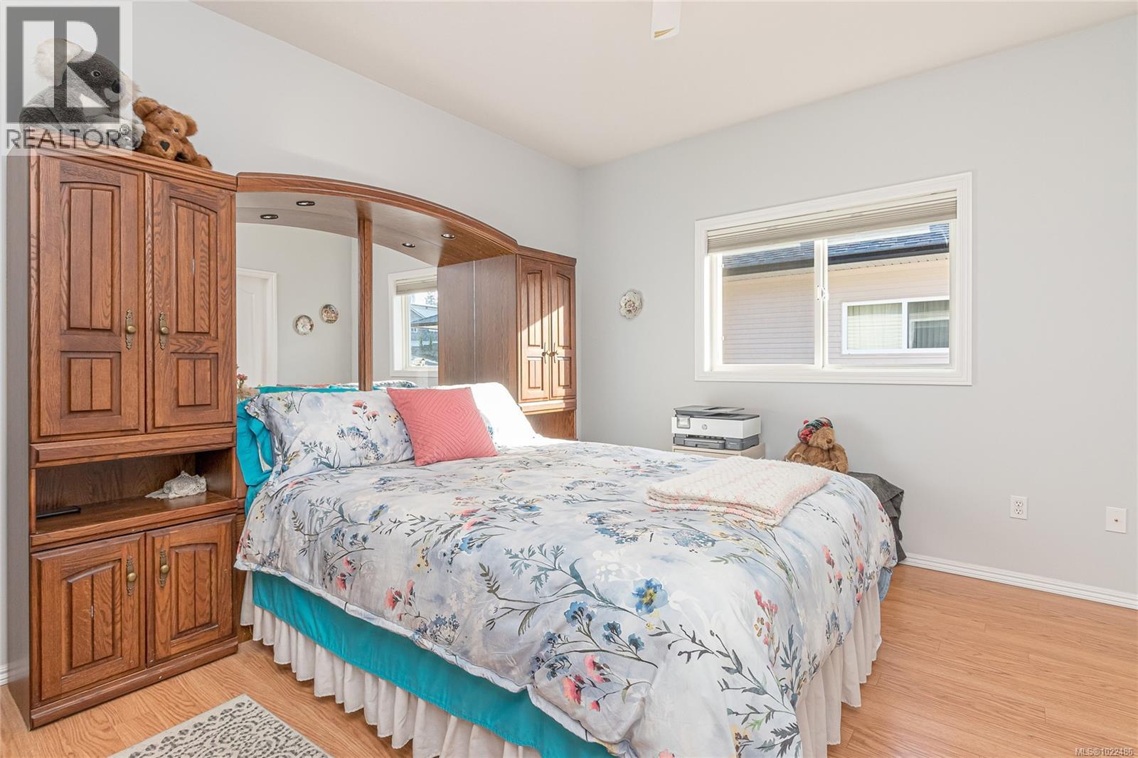 10155 View St, Chemainus