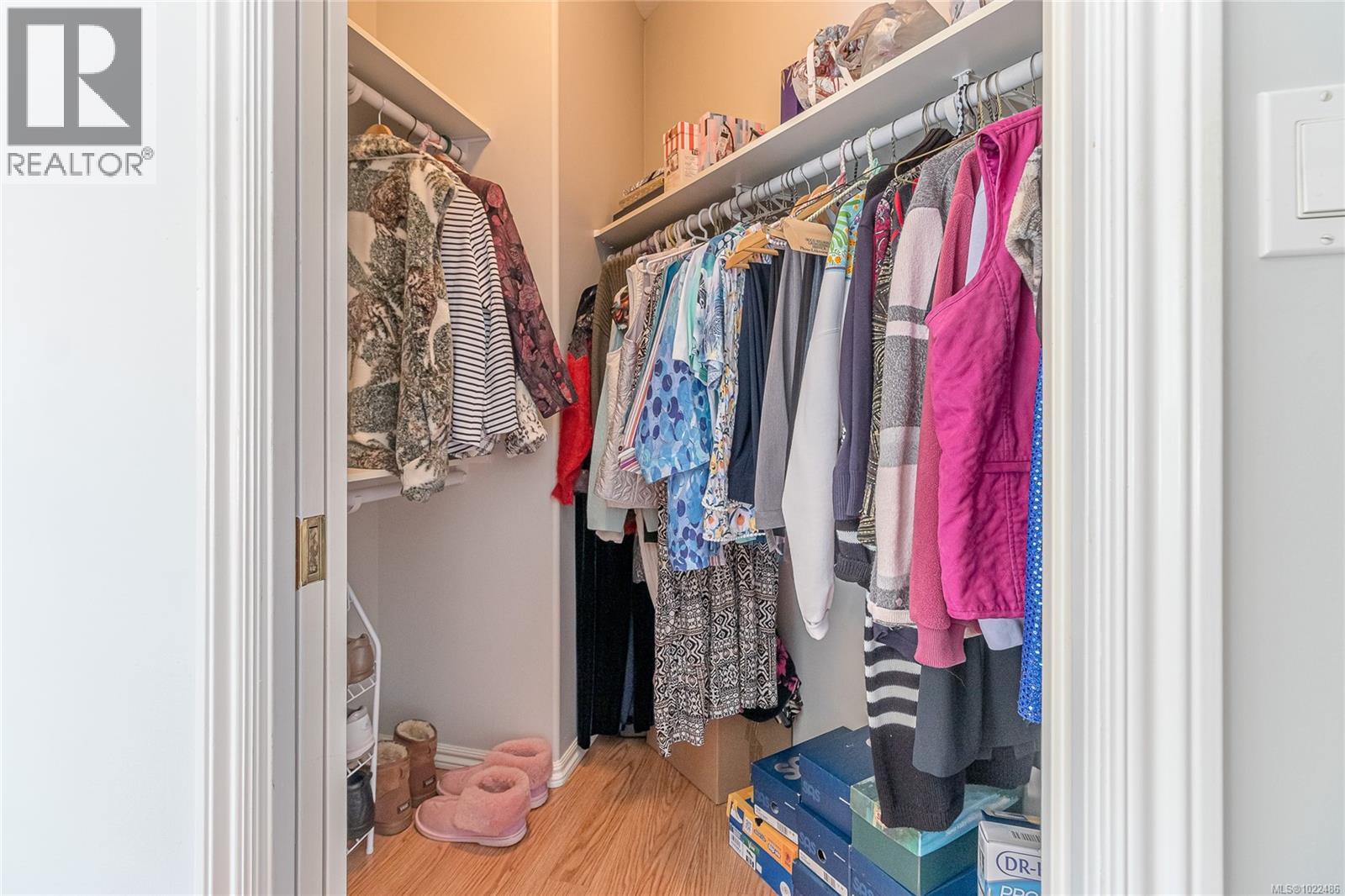 10155 View St, Chemainus