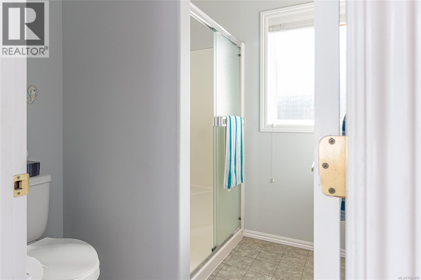 10155 View St, Chemainus