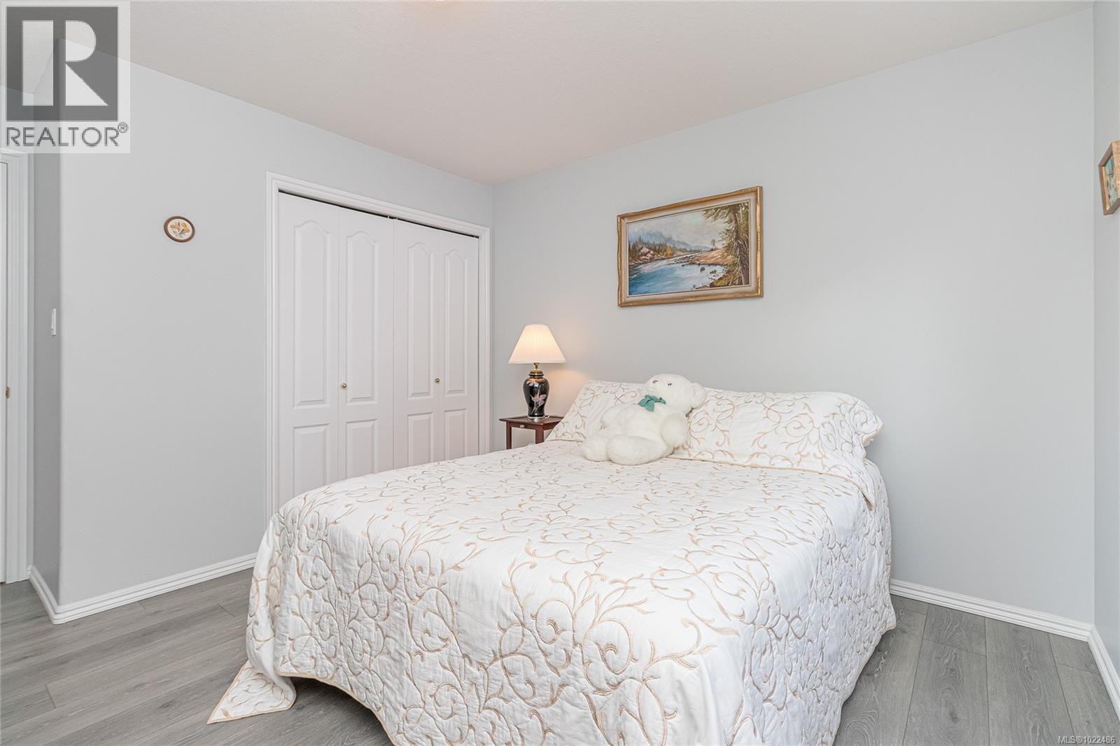 10155 View St, Chemainus