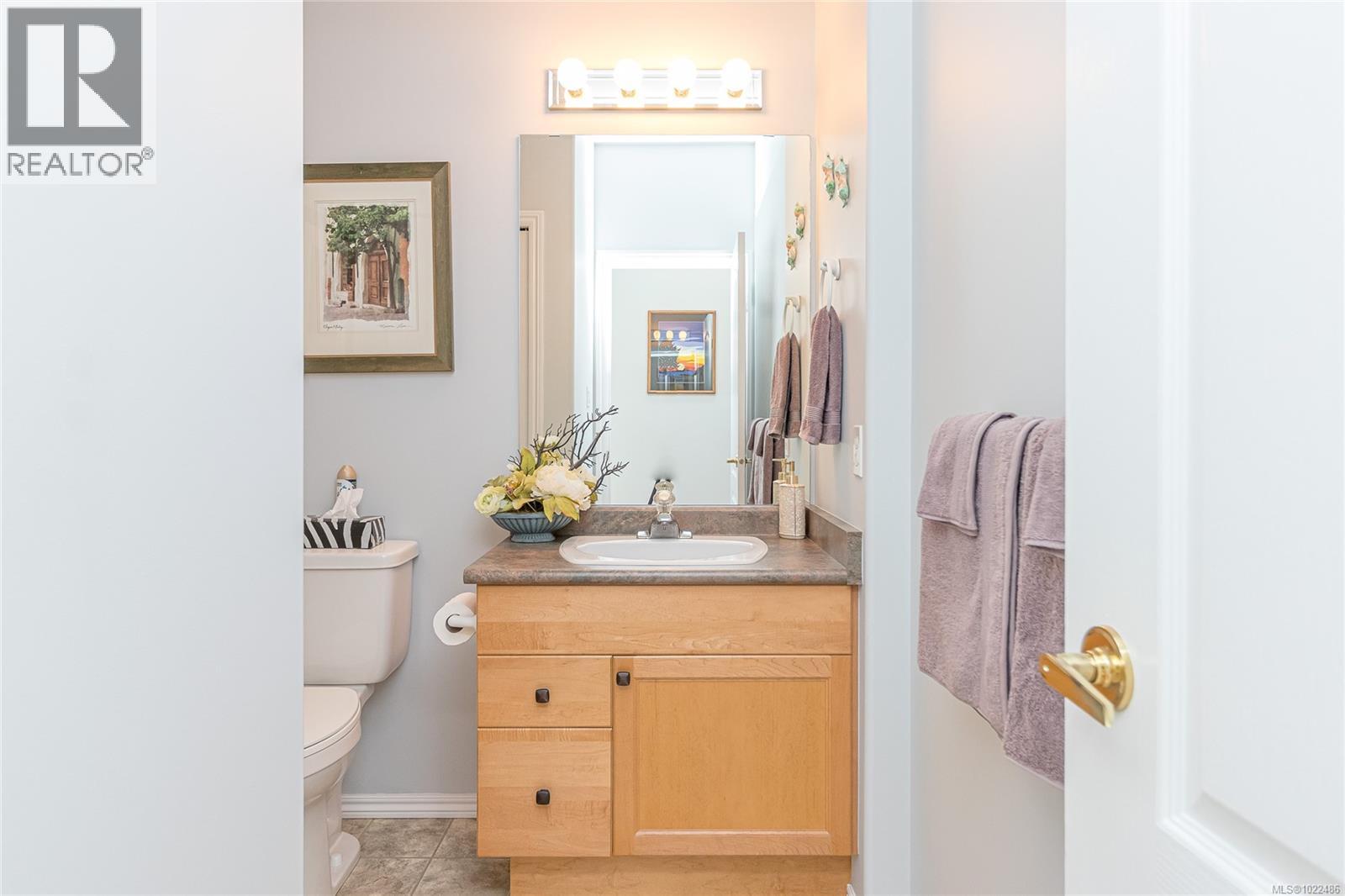 10155 View St, Chemainus