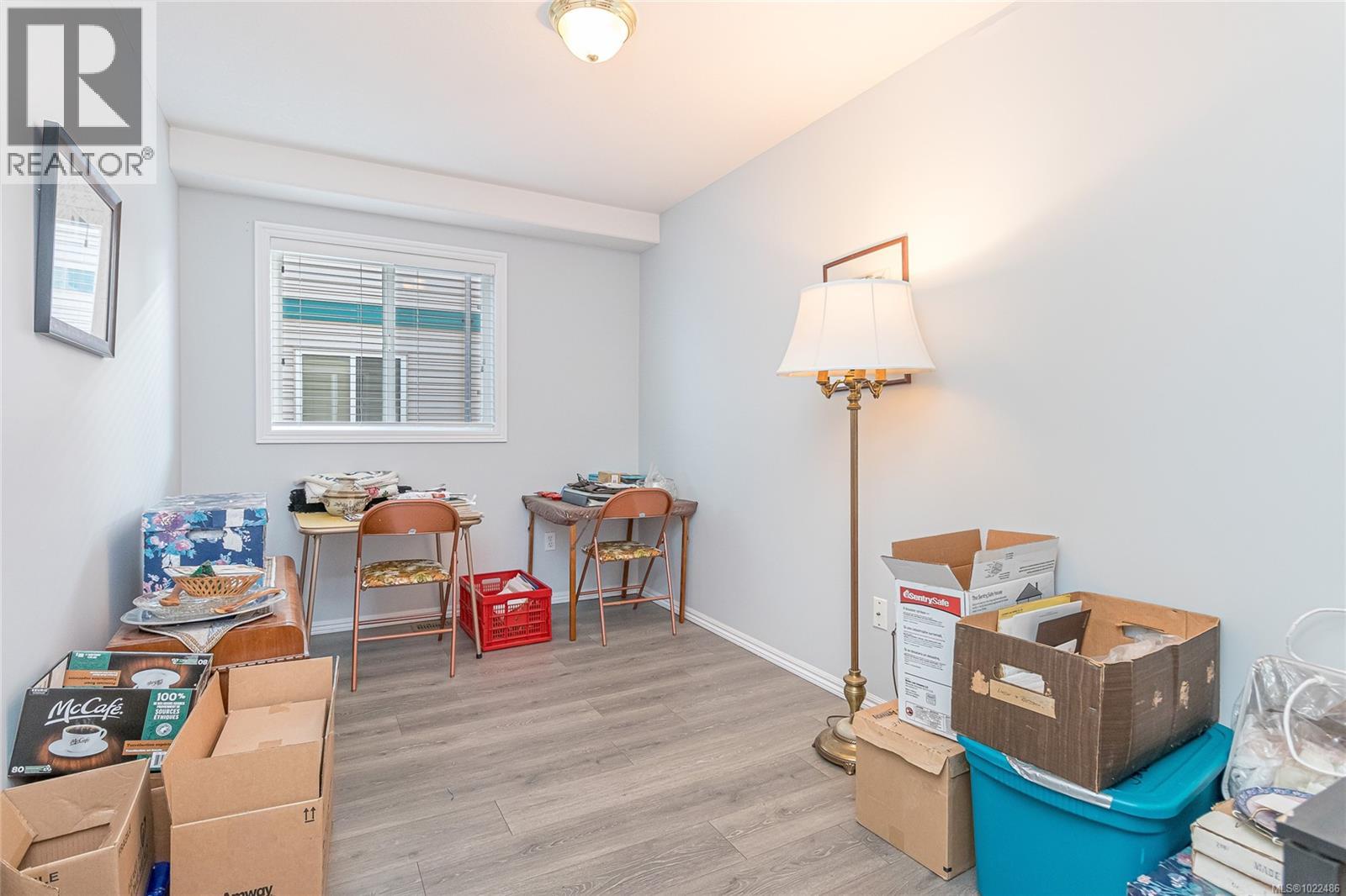 10155 View St, Chemainus