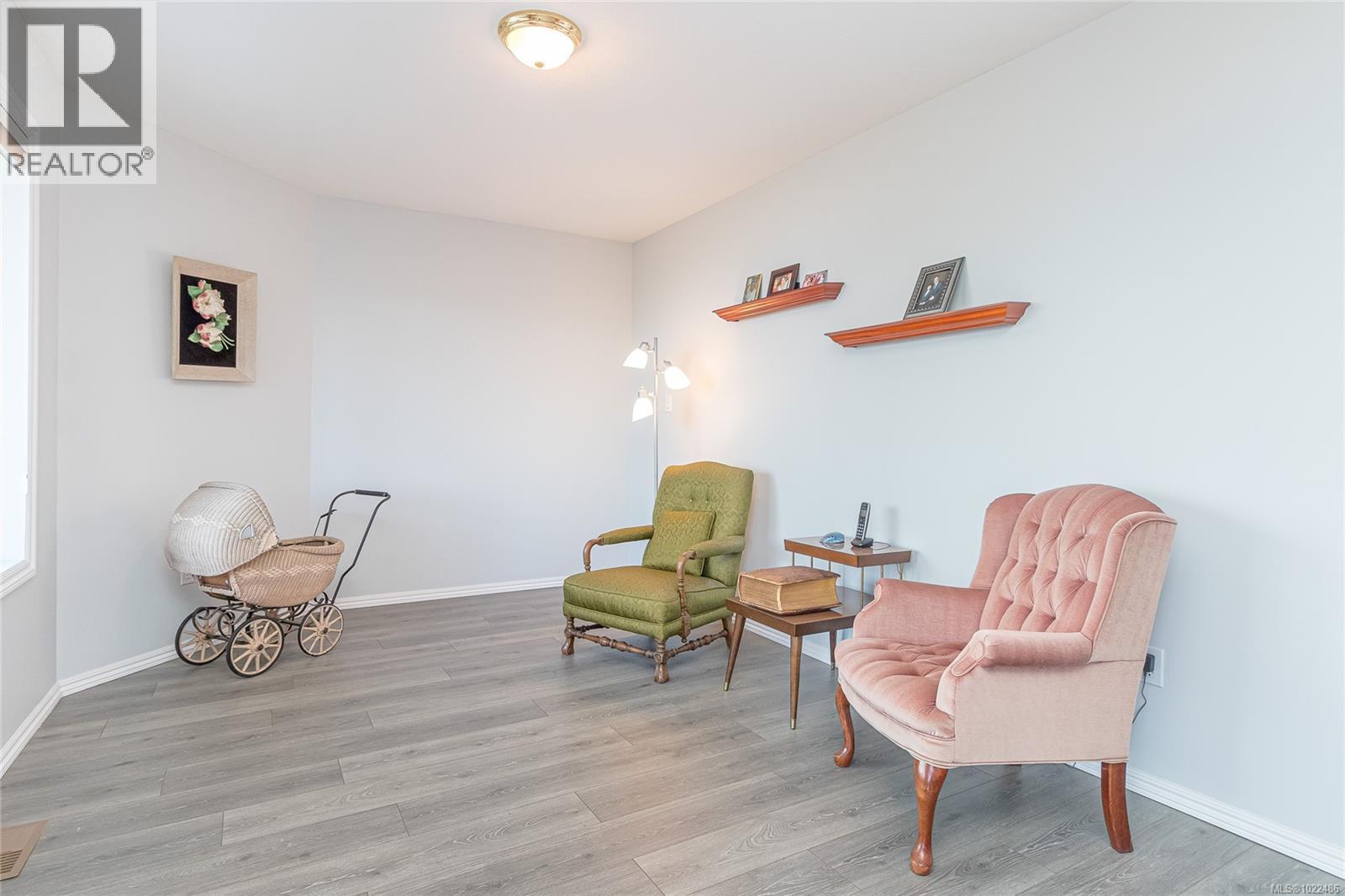 10155 View St, Chemainus