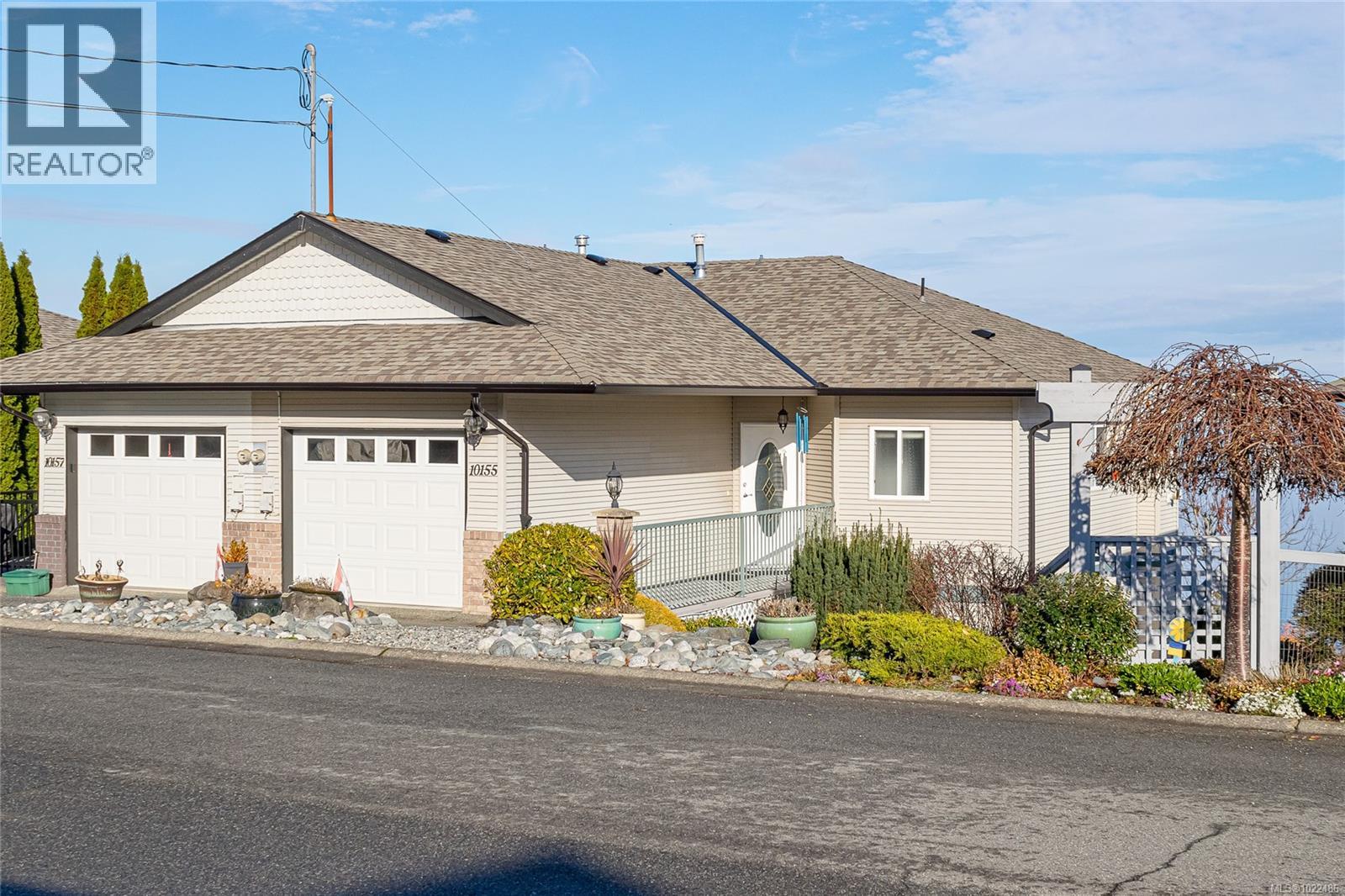 10155 View St, Chemainus