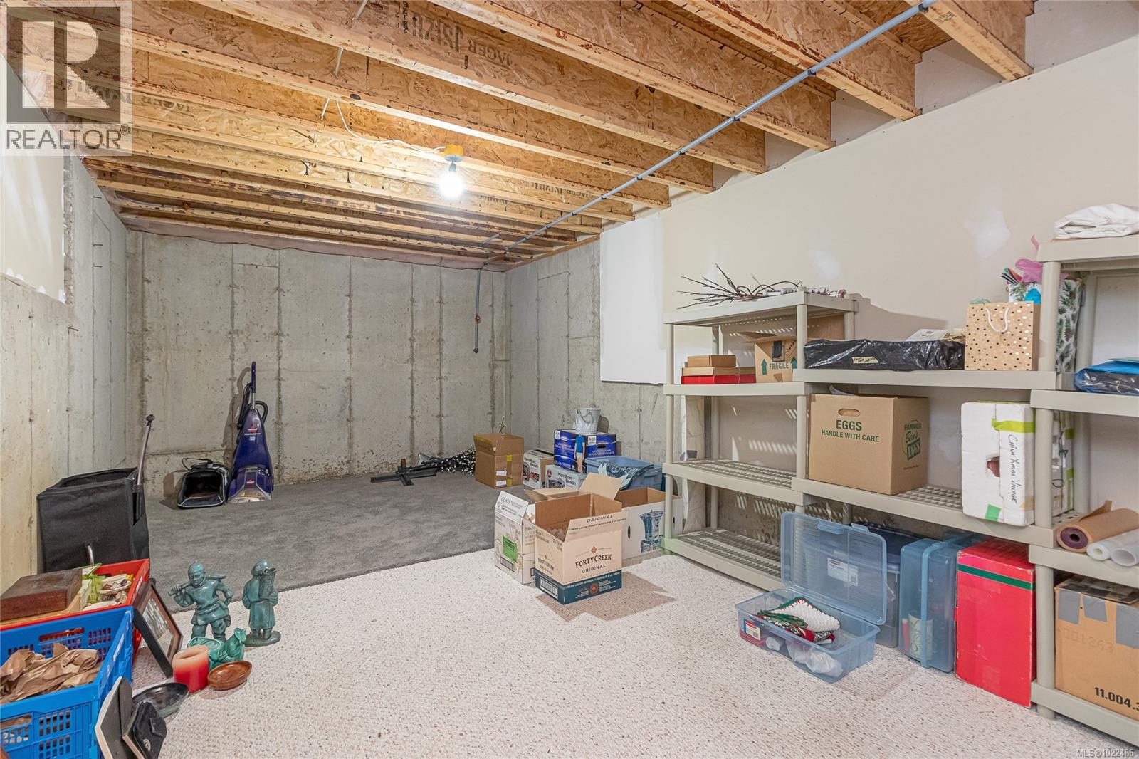 10155 View St, Chemainus