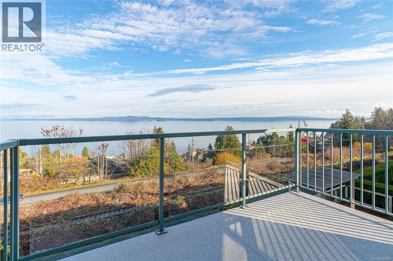 10155 View St, Chemainus