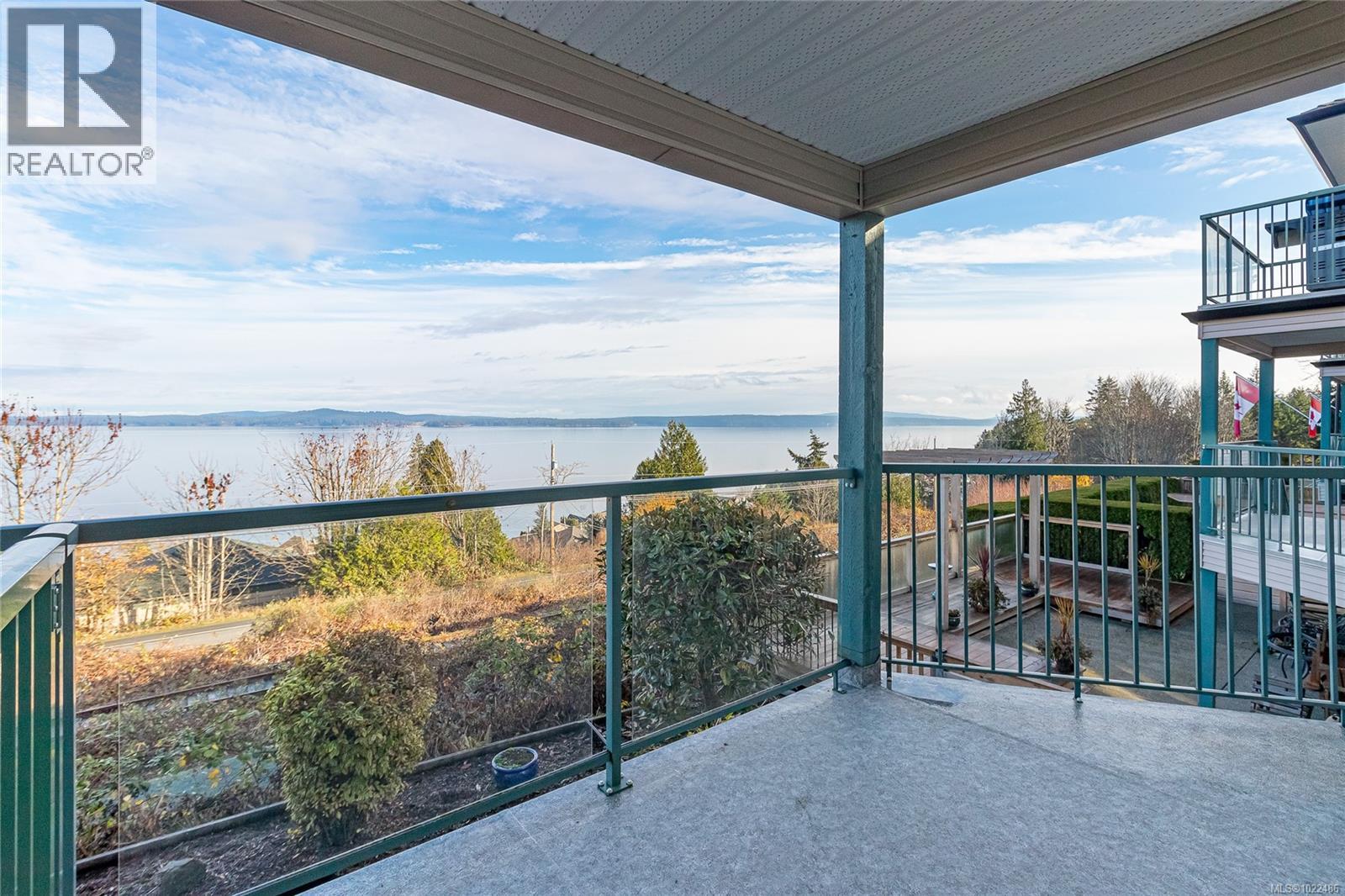10155 View St, Chemainus