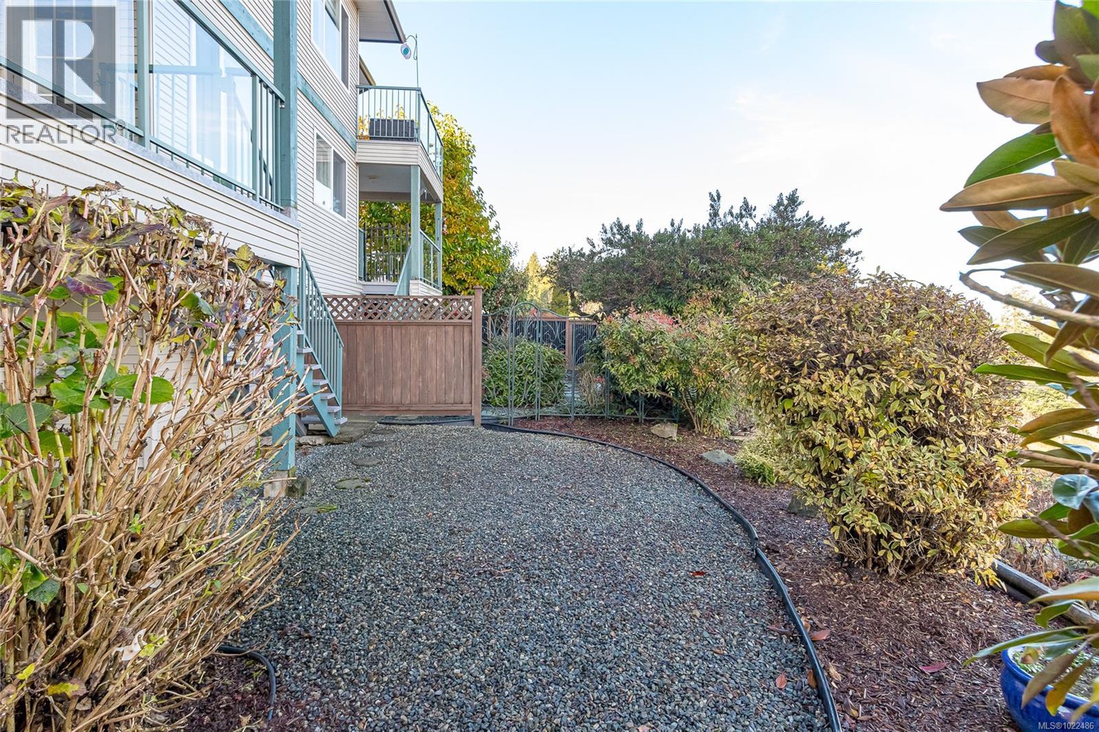 10155 View St, Chemainus
