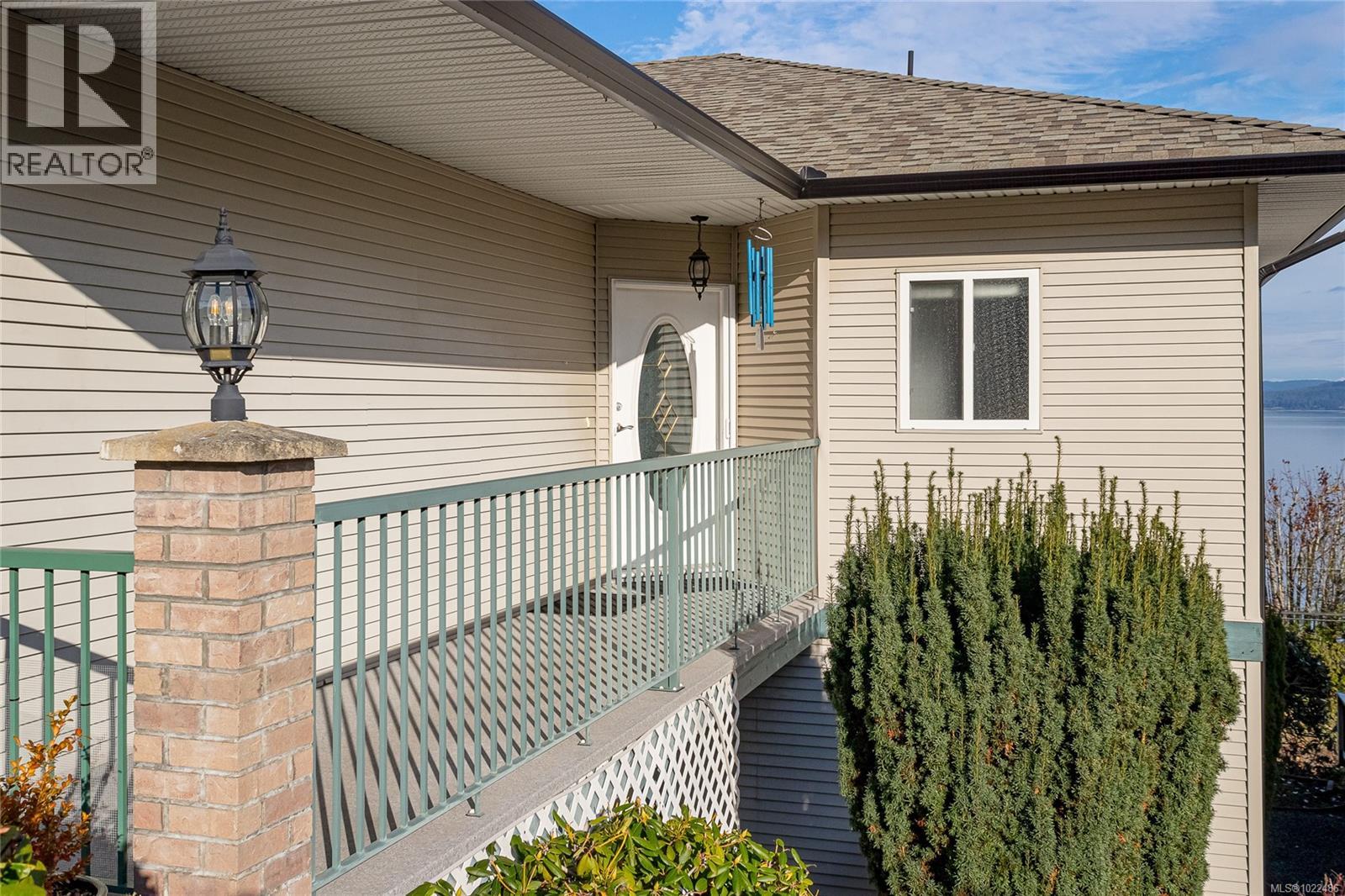 10155 View St, Chemainus