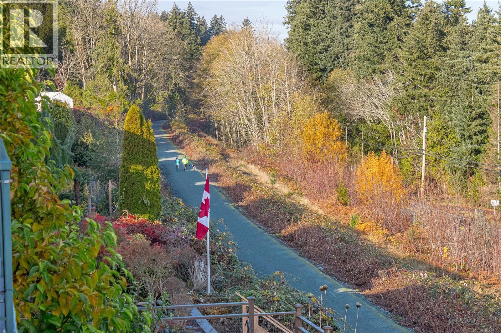 10155 View St, Chemainus