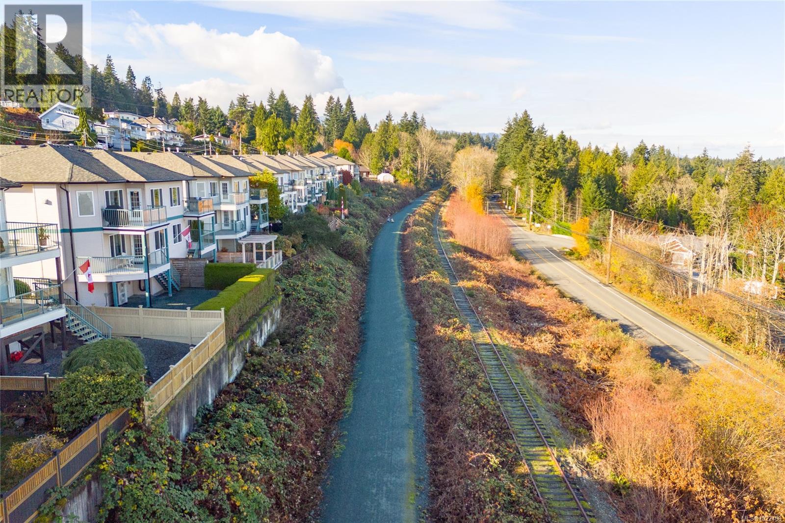 10155 View St, Chemainus