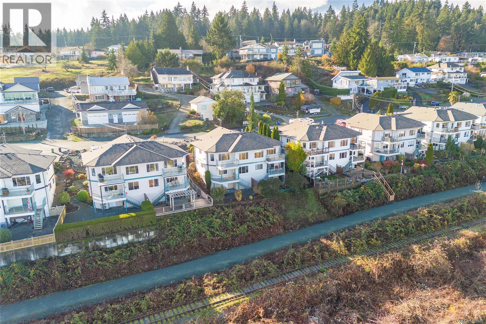 10155 View St, Chemainus